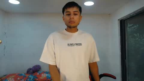 Snapshot of danielitopapii chatting on 09-22-25, 10:34 danielitopapii online show from 09-22-25, 10:34