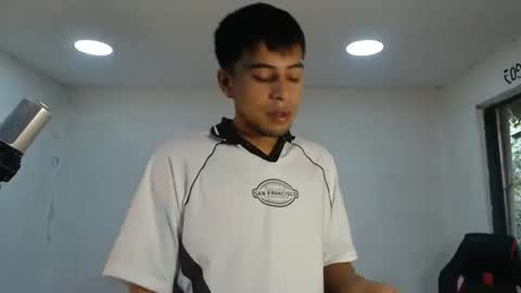 Snapshot of danielitopapii chatting on 10-18-25, 03:13 danielitopapii online show from 10-18-25, 03:13