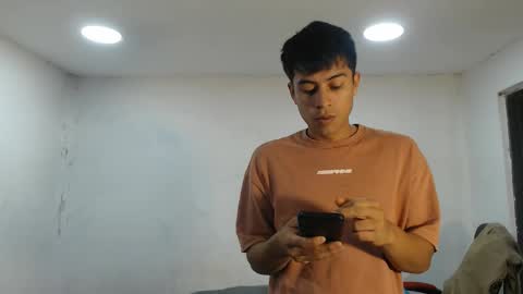 Snapshot of danielitopapii chatting on 10-21-25, 11:44 danielitopapii online show from 10-21-25, 11:44