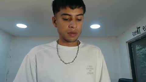 Snapshot of danielitopapii chatting on 11-09-25, 12:14 danielitopapii online show from 11-09-25, 12:14