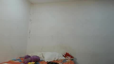 Snapshot of danielitopapii chatting on 11-12-25, 03:40 danielitopapii online show from 11-12-25, 03:40