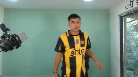 Snapshot of danielitopapii chatting on 11-20-25, 03:56 danielitopapii online show from 11-20-25, 03:56