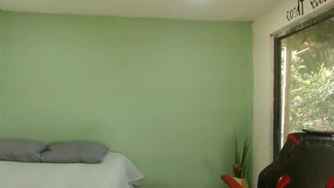 danielitopapii online show from 02-12-26, 02:12