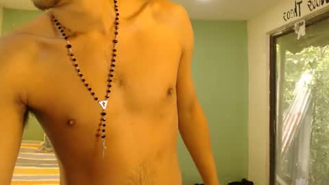 danielitopapii online show from 05-04-26, 02:24