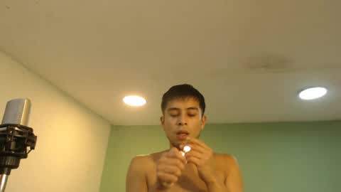 danielitopapii online show from 06-26-26, 07:07