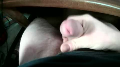 danieljj1256 online show from 03-28-26, 10:48