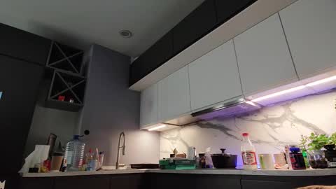 Daniel Kraig online show from 01-09-26, 06:31