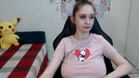 Daniella Martin online show from 04-05-26, 12:35