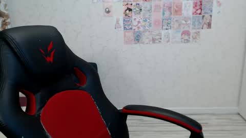 Daniella Martin online show from 05-17-26, 12:30