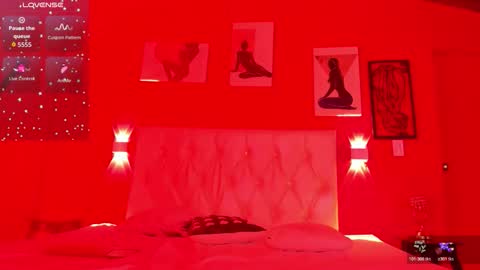 daniella online show from 04-24-26, 09:17