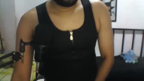 daniellaralarocca11 online show from 03-07-26, 02:08