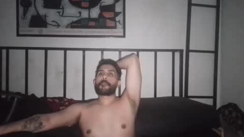 daniellaralarocca11 online show from 03-29-26, 07:30