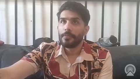 daniellaralarocca11 online show from 04-28-26, 08:03