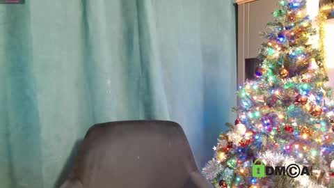 JessicaWhite online show from 12-28-24, 11:30
