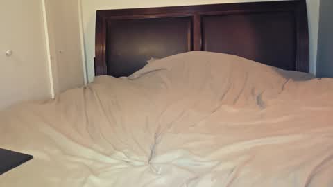 daniellbisous online show from 09-23-25, 12:57