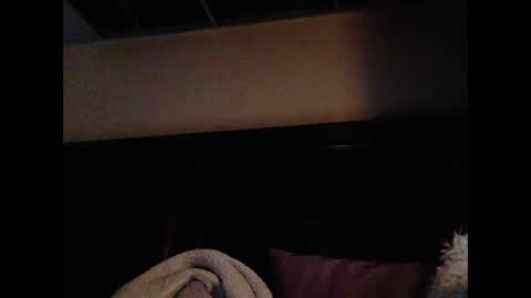 daniellbisous online show from 02-16-26, 09:05