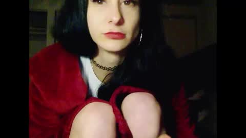daniellbisous online show from 02-26-26, 08:13