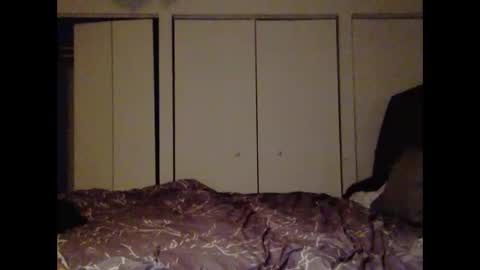 daniellbisous online show from 03-01-26, 05:09