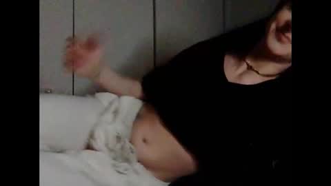 daniellbisous online show from 03-24-26, 04:06