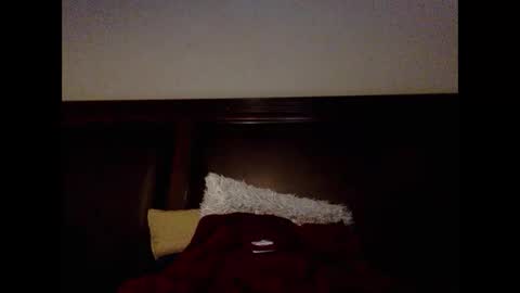 daniellbisous online show from 05-06-26, 05:46
