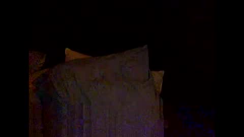 daniellbisous online show from 05-15-26, 08:43