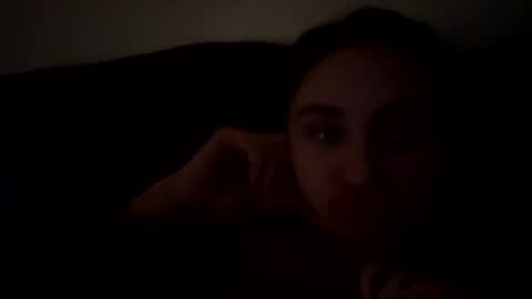 Your Wet Dream NEW Tight online show from 12-27-24, 02:14