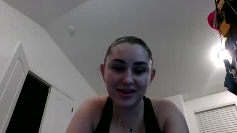 Your Wet Dream NEW Tight online show from 12-28-24, 09:20