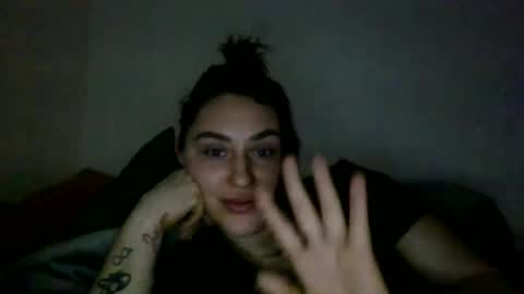 Your Wet Dream NEW Tight online show from 01-17-25, 12:31