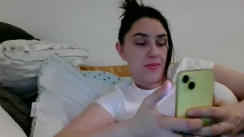 Your Wet Dream NEW Tight online show from 01-20-25, 05:04