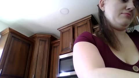 Your Wet Dream NEW Tight online show from 09-25-25, 06:00