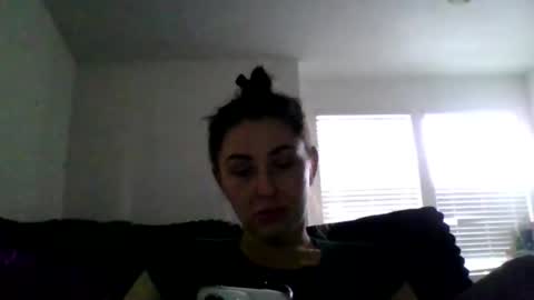 Your Wet Dream NEW Tight online show from 02-17-26, 11:00