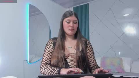 Snapshot of danielle_april chatting on 10-03-25, 01:57 Danielle online show from 10-03-25, 01:57