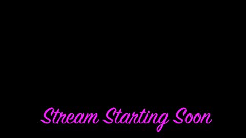 Danielle Banks online show from 02-24-25, 01:02