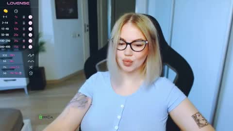 Snapshot of danielle_dunn chatting on 05-20-26, 03:24 Danny online show from 05-20-26, 03:24