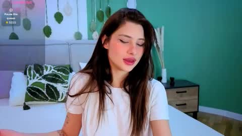 danielle_eddwards online show from 02-19-26, 03:08