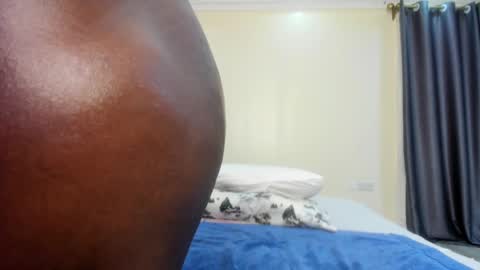 danielle_rock online show from 02-24-25, 06:27