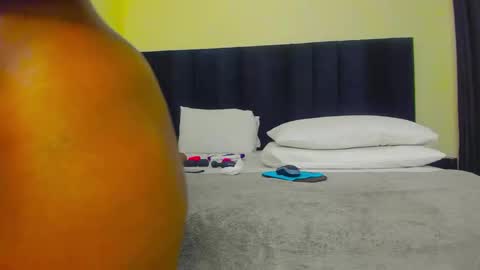 danielle_rock online show from 09-19-25, 10:38