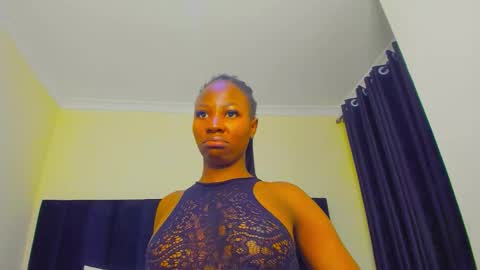 danielle_rock online show from 09-24-25, 07:28