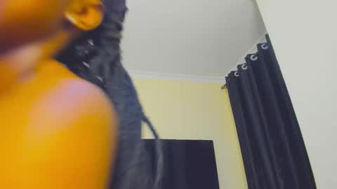 danielle_rock online show from 10-16-25, 09:05