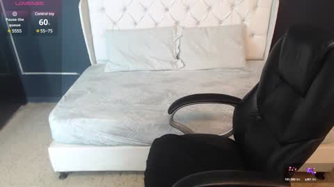 Danielle Smith online show from 12-07-24, 02:53