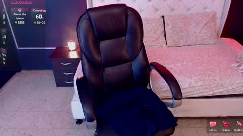 Danielle Smith online show from 01-15-25, 07:05