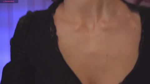 Snapshot of danielle_thomas chatting on 01-04-25, 12:38 Danielle online show from 01-04-25, 12:38