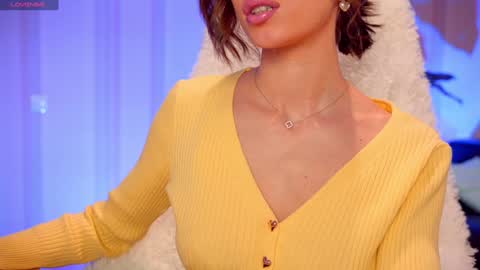 Snapshot of danielle_thomas chatting on 01-30-25, 08:54 Danielle online show from 01-30-25, 08:54