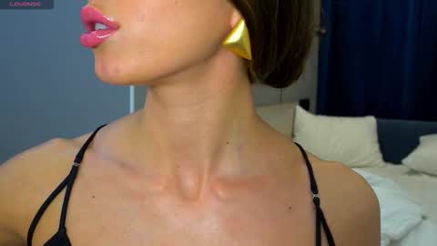 Danielle online show from 11-30-25, 11:09