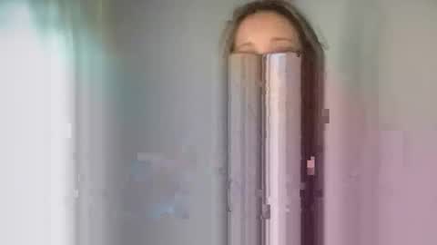 daniellealexa online show from 06-08-26, 02:39