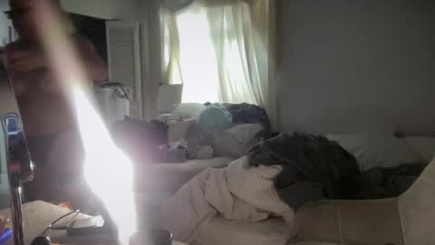 daniellealexa online show from 07-13-26, 12:52
