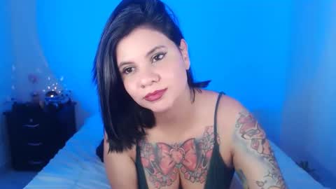 Snapshot of daniellerain chatting on 01-13-25, 01:56 daniellerain online show from 01-13-25, 01:56