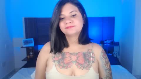 Snapshot of daniellerain chatting on 03-06-25, 10:58 daniellerain online show from 03-06-25, 10:58