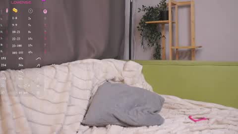 Snapshot of danielleschurg chatting on 05-19-26, 01:56 Jessica online show from 05-19-26, 01:56