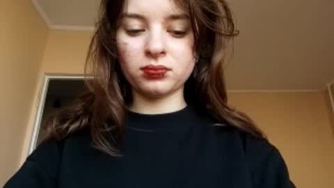 Mia online show from 10-30-25, 07:32